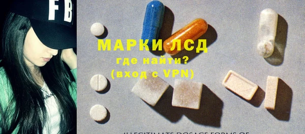 тгк Бородино