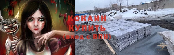 бошки Лагань